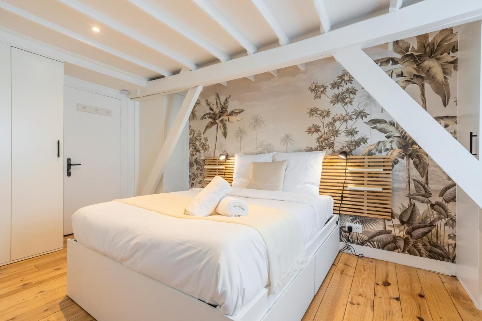 Lille Beaux Arts Equipped Apartment Exterior photo